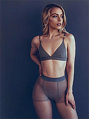 Pantyhose site Pantyhose4You