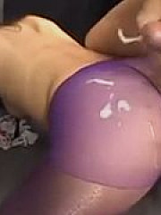 Pantyhose site Pantyhose Cool